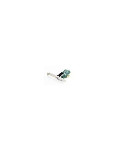 Scheda Pci-Express Gigabit Per Moduli Sfp Fibra Ottica Scheda Pci-Express Gigabit Per Moduli Sfp Fibra Ottica