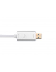 Espansione Di Memoria Intelligente Per Iphone O Ipad Fino A 256 Gb 2