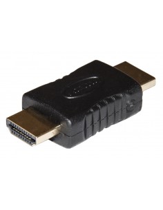 Adattatore Hdmi Maschio/Maschio