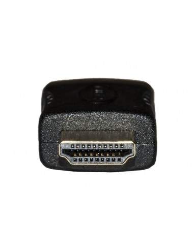 Adattatore Hdmi Maschio/Maschio