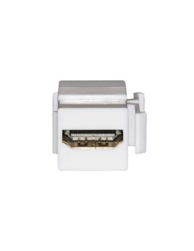 Adattatore Keystone Hdmi Femmina/Femmina