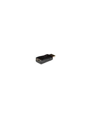 Adattatore Hdmi Maschio - Mini Hdmi "C" Femmina