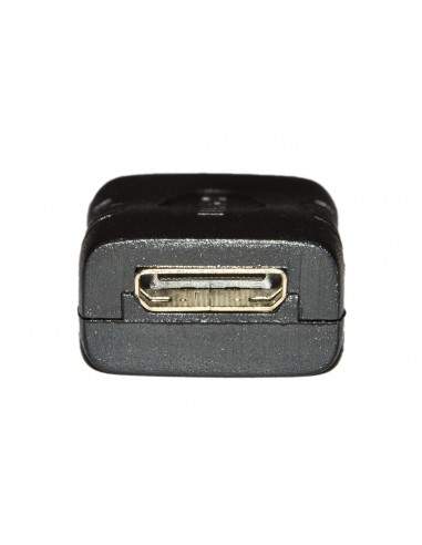 Adattatore Hdmi Maschio - Mini Hdmi "C" Femmina