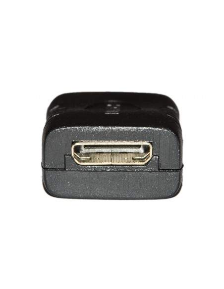 Adattatore Hdmi Maschio - Mini Hdmi "C" Femmina