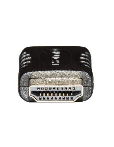 Adattatore Hdmi Maschio - Mini Hdmi "C" Femmina
