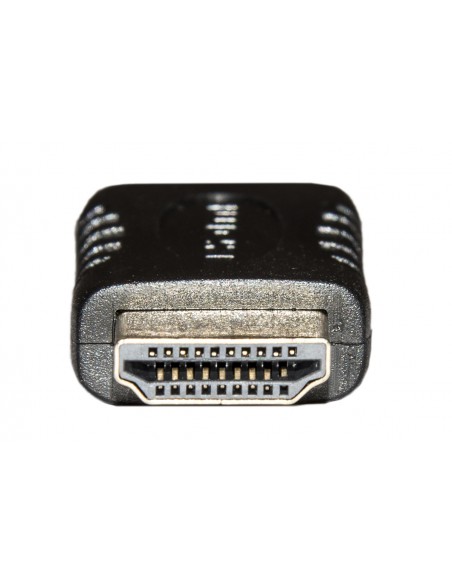 Adattatore Hdmi Maschio - Mini Hdmi "C" Femmina