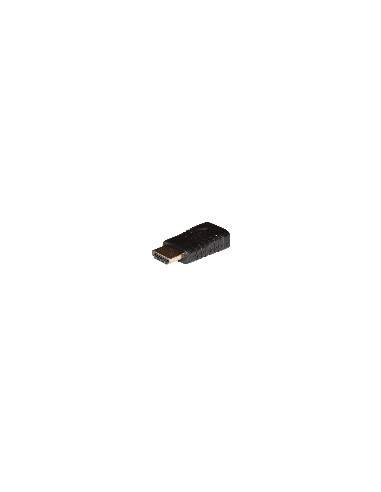 Adattatore Hdmi Maschio - Mini Hdmi "C" Femmina