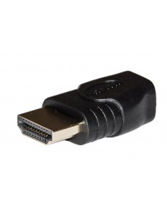 Adattatore Hdmi "A" Maschio - Micro Hdmi "D" Femmina