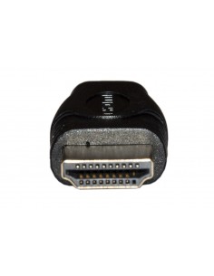 Adattatore Hdmi "A" Maschio - Micro Hdmi "D" Femmina 2