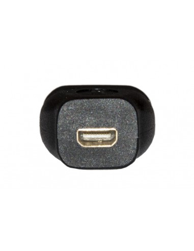 Adattatore Hdmi "A" Maschio - Micro Hdmi "D" Femmina