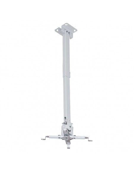 Braccio Da Soffitto O Muro Estensibile Da Videoproiettore