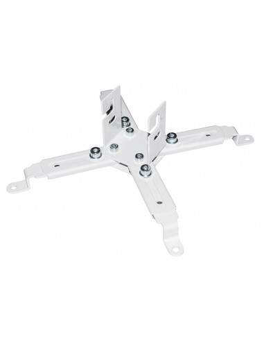 Braccio Da Soffitto O Muro Estensibile Da Videoproiettore Braccio Da Soffitto O Muro Estensibile Da Videoproiettore