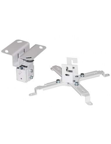 Supporto Da Soffitto Per Videoproiettore