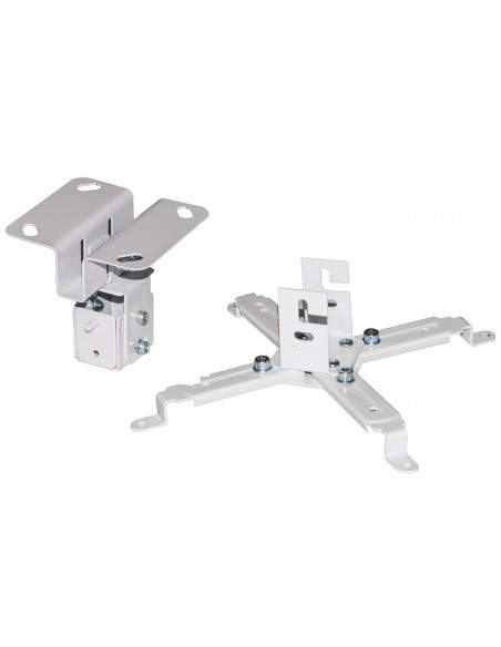 Supporto Da Soffitto Per Videoproiettore