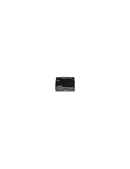 Mini Switch Hdmi 1080P 3 Porte Mini Switch Hdmi 1080P 3 Porte