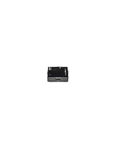 Mini Switch Hdmi 1080P 3 Porte Mini Switch Hdmi 1080P 3 Porte