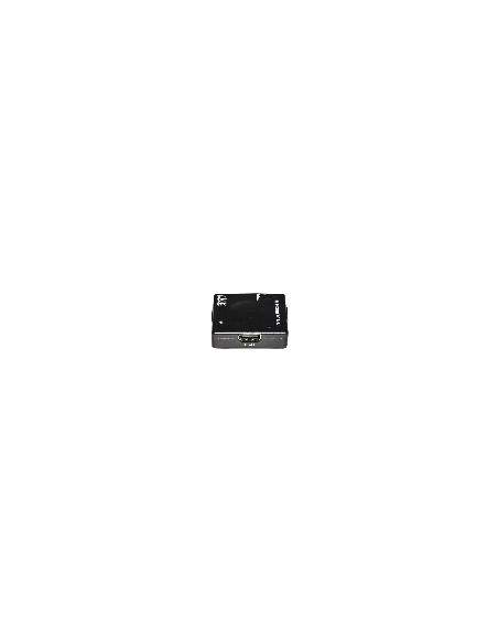 Mini Switch Hdmi 1080P 3 Porte Mini Switch Hdmi 1080P 3 Porte