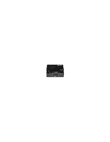 Mini Switch Hdmi 1080P 3 Porte Mini Switch Hdmi 1080P 3 Porte