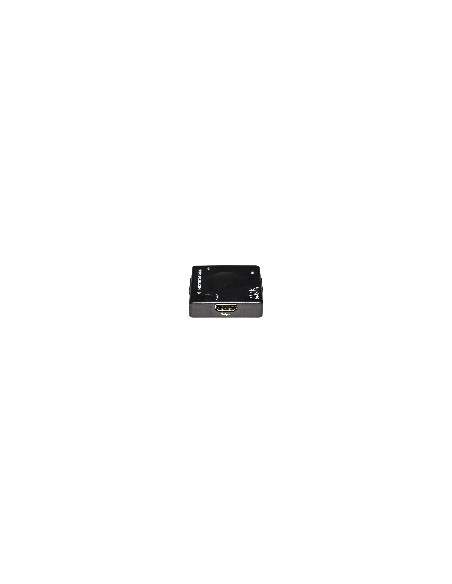Mini Switch Hdmi 1080P 3 Porte Mini Switch Hdmi 1080P 3 Porte