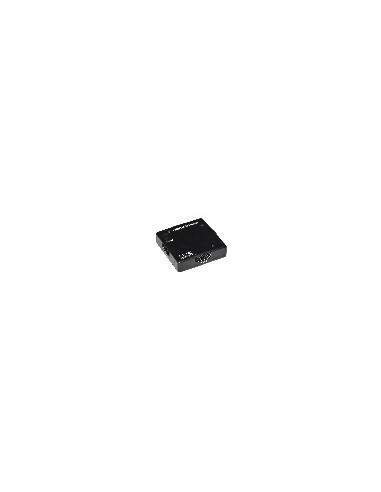 Mini Switch Hdmi 1080P 3 Porte Mini Switch Hdmi 1080P 3 Porte