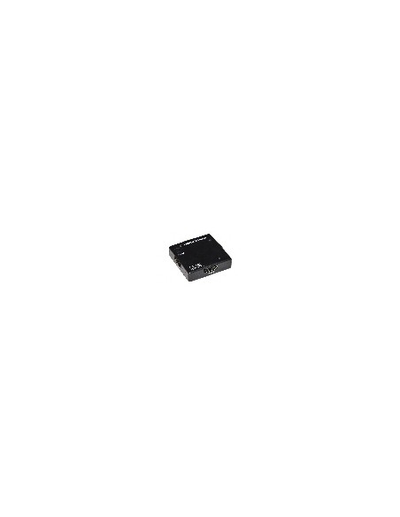 Mini Switch Hdmi 1080P 3 Porte Mini Switch Hdmi 1080P 3 Porte