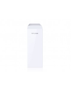 Access Point Tp-Link Cpe210 Outdoor 300 Mbps 2.4 Ghz