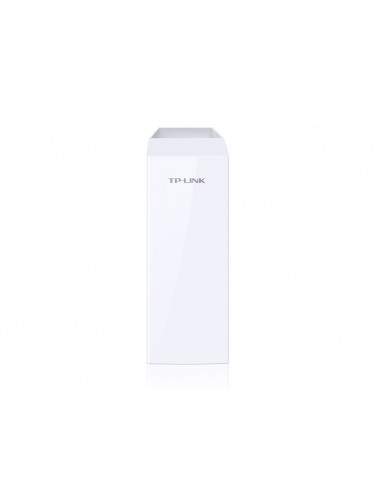 Access Point Tp-Link Cpe210 Outdoor 300 Mbps 2.4 Ghz