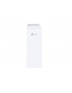 Access Point Tp-Link Cpe510 Outdoor 300 Mbps 5Ghz