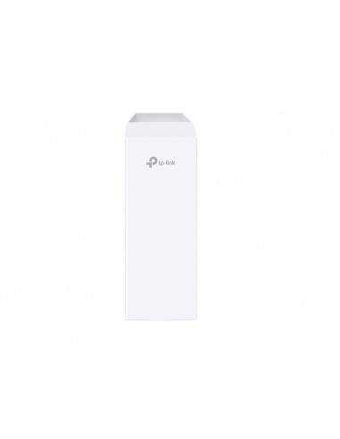 Access Point Tp-Link Cpe510 Outdoor 300 Mbps 5Ghz