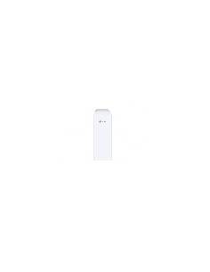 Access Point Tp-Link Cpe510 Outdoor 300 Mbps 5Ghz 2