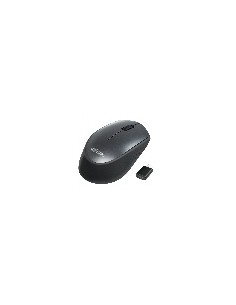 Mouse Wireless Ricevitore Usb Tipo C  - 1 2