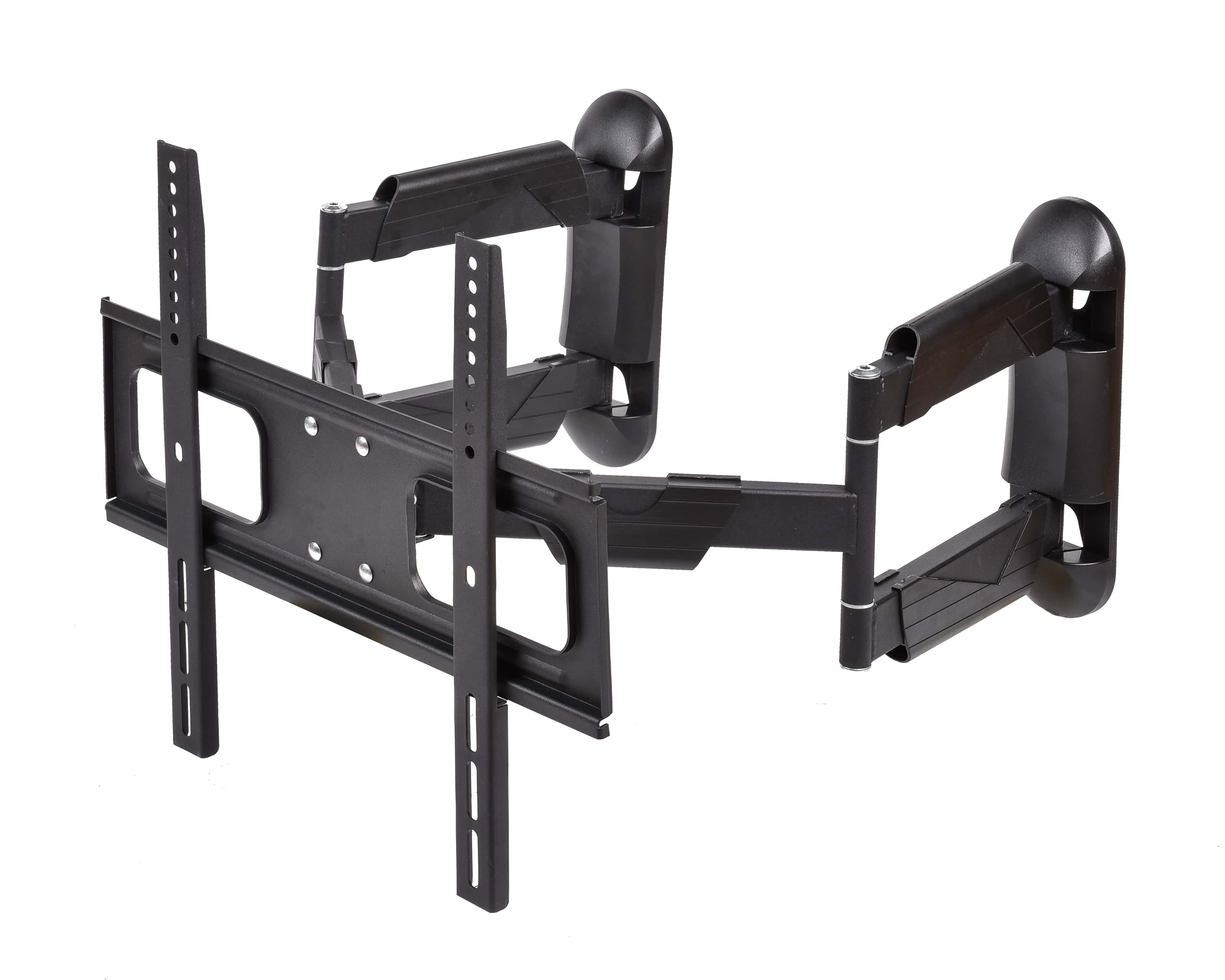 Fissa 42 A 55 Fino 50Kg 400X400
