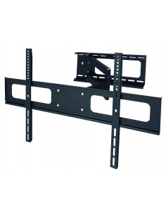 Staffa A Muro Per Tv Fino A 50 Kg, Da 37” A 72” Fino A Vesa 800X500
