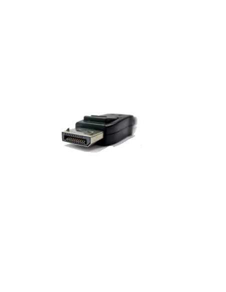 Cavo Di Connessione Displayport 1.2 4K Mt 20