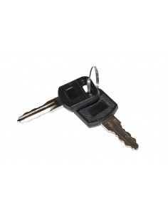 Porta Chiusa In Metallo Pieno Con Serratura Per Armadio Link 12U Lk1912Ugf Grigio 2
