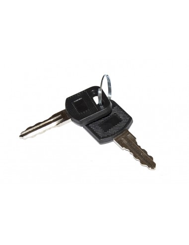 Porta Chiusa In Metallo Pieno Con Serratura Per Armadio Link 12U Lk1912Ugf Grigio