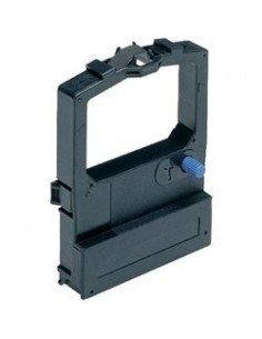 Nastro Comp. con OKI 390 320 182 ProPart - 1