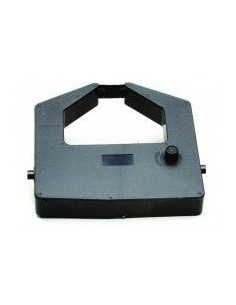 Nastro Comp. con OKI ML5520 ML5521 ProPart - 1