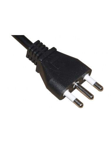 Gruppo Di Continuita' 1200 Va 720 Watt