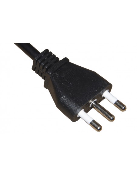 Gruppo Di Continuita' 1200 Va 720 Watt