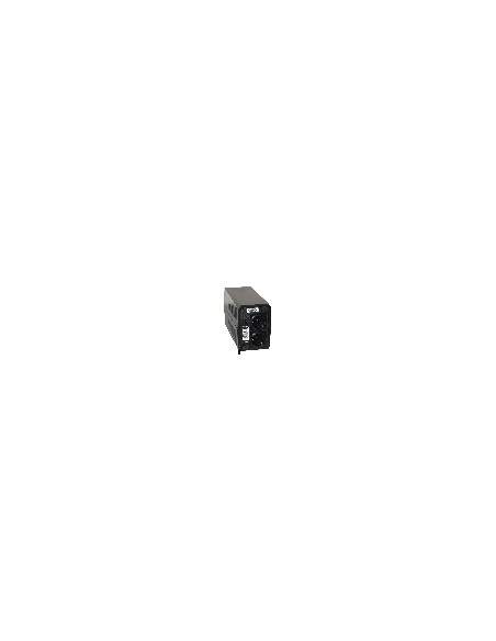 Gruppo Di Continuita' 500 Va 300 Watt