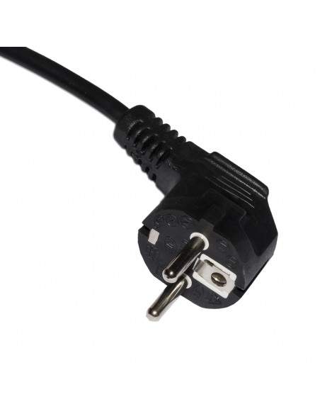 Gruppo Di Continuita' 500 Va 300 Watt