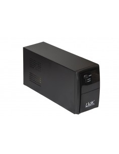Gruppo Di Continuita' 800 Va 480 Watt