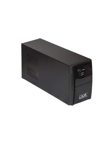 Gruppo Di Continuita' 800 Va 480 Watt