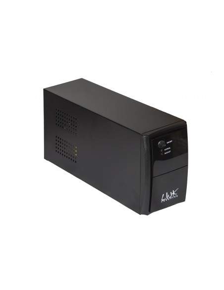 Gruppo Di Continuita' 800 Va 480 Watt