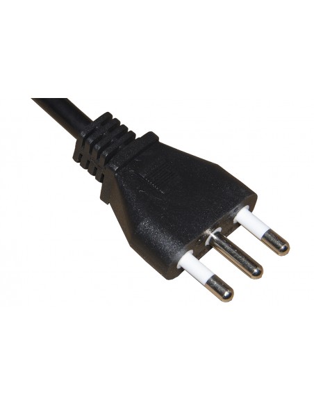 Gruppo Di Continuita' 800 Va 480 Watt