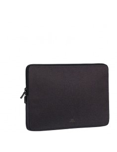 Borsa Laptop 13,3" Nera