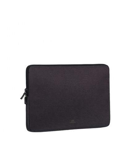 Borsa Laptop 13,3" Nera