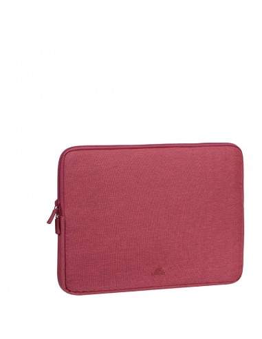 Borsa Laptop 13,3" Rossa