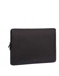 Borsa Laptop 15,6" Nera
